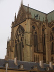 pw metz cathedrale s2 facadeouest2