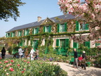 Giverny