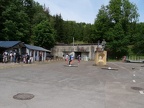 Hackenberg-entrée du fort