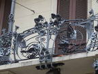 pw milan balcon9 (15645 visites) pw milan balcon9