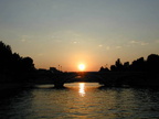 pw paris sur la seine 2 (11751 visites) pw paris sur la seine 2