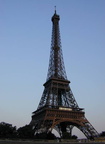 pw paris tour eiffel 1