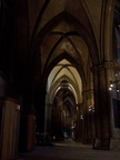 pw metz cathedrale contrallee (11990 visites) pw metz cathedrale contrallee