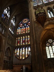 pw metz cathedrale s2 interieur2 (9644 visites) pw metz cathedrale s2 interieur2