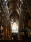 pw metz cathedrale s2 interieur1 (8936 visites, score 3.49) pw metz cathedrale s2 interieur1