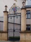 pw lux palaisducal3 (7223 visites) pw lux palaisducal3