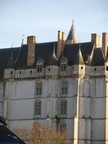 pw chateaudun 10 (255290 visites) pw chateaudun 10