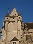 pw chateaudun 7 (163175 visites) pw chateaudun 7