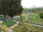 pw giverny04 21 (6670 visites) pw giverny04 21