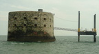 pw larochelle 8