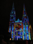pw chartres cel 8