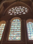 pw chartres cathedrale 23 (8838 visites) pw chartres cathedrale 23