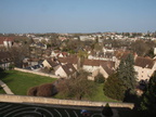 pw chartres laville 5 (10318 visites) pw chartres laville 5