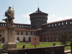 pw milan chateau 9 (13701 visites) pw milan chateau 9