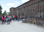 pw milan chateau 12 (13977 visites) pw milan chateau 12