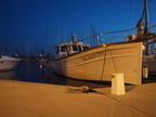 pw camargue2012 2 (9410 visites) pw camargue2012 2
