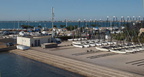 pw camargue2012 3 (9481 visites) pw camargue2012 3