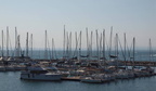 pw camargue2012 4 (9607 visites) pw camargue2012 4