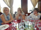 P9210035-qto (17218 visites) P9210035-qto