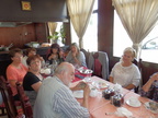 P9210040-qto (17996 visites) P9210040-qto