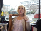 Sorties