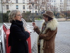 P1110029-qto (16875 visites) P1110029-qto