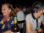 doncam-2-qto (8542 visites) doncam-2-qto