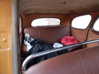 Chenard et Walcker 5 (6875 visites) Chenard et Walcker 5