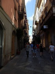 milan10