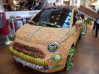 new fiat 500-1 (13971 visites) new fiat 500-1