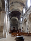 Les cathédrales
