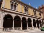 verone05 (12227 visites) verone05