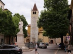 verone11 (11017 visites) verone11