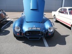 cobra427-face