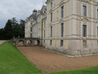 cheverny-23