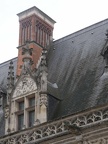 blois 4 (385639 visites) blois 4